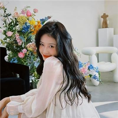 哭泣女人的诅咒