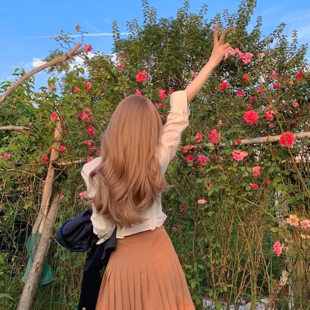 闪婚闪到靳医生