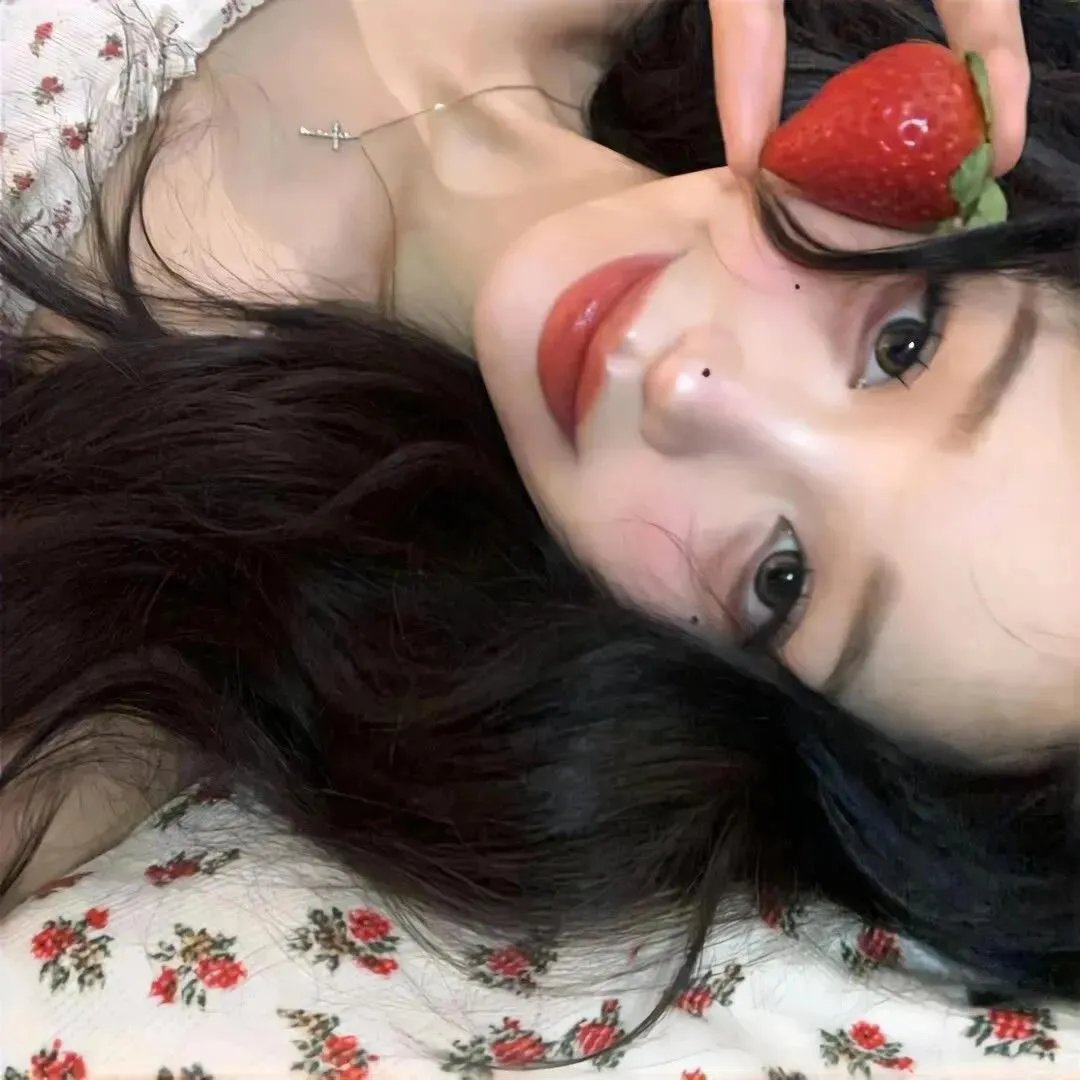 萌宝教我当团宠