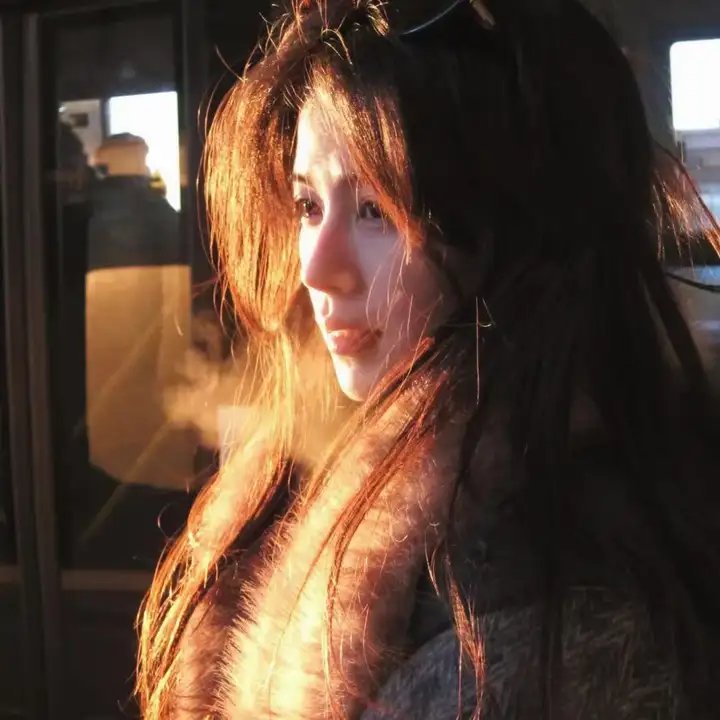 魔法公主的小烦恼