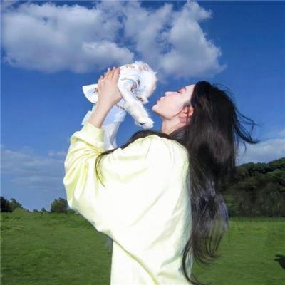 爱与性，我们的30岁