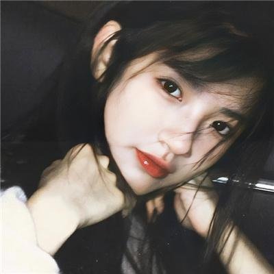 JOJO的奇妙冒险OVA版