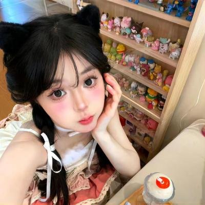 以遇刺为生的女人