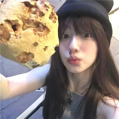 鹊刀门传奇第二季