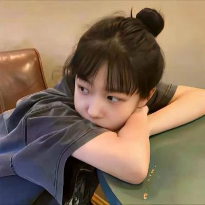 又是一年升学宴