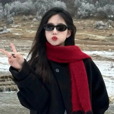 重生后带着女婿发家致富