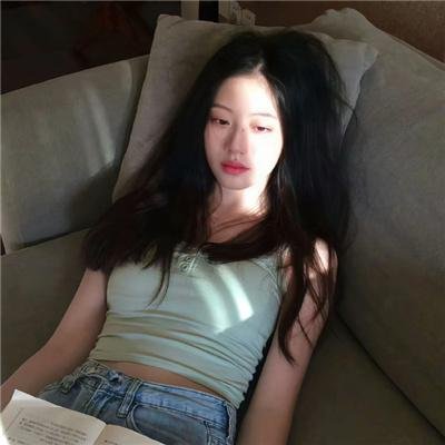 腐女无意间跟Gay告白