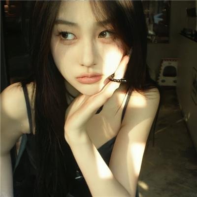 瞎子夫君恋爱脑欺他骗他都不跑