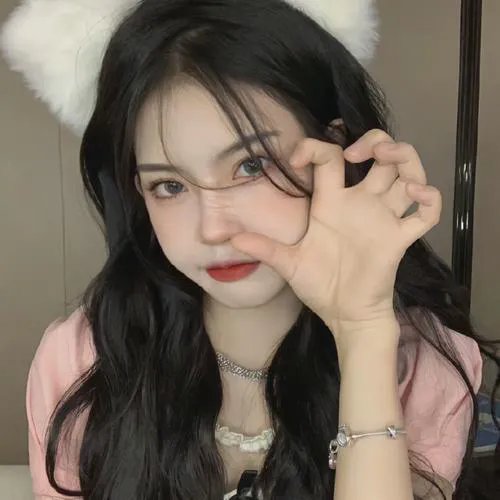 鲁邦三世：宝物返还大作战