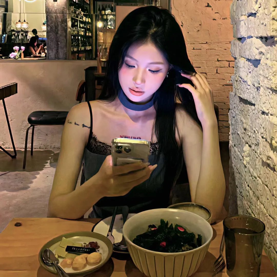 第三布局尘沙惑