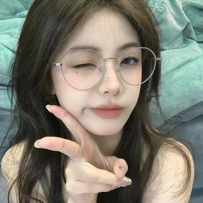 地狱屋起源：卡迈克尔庄园