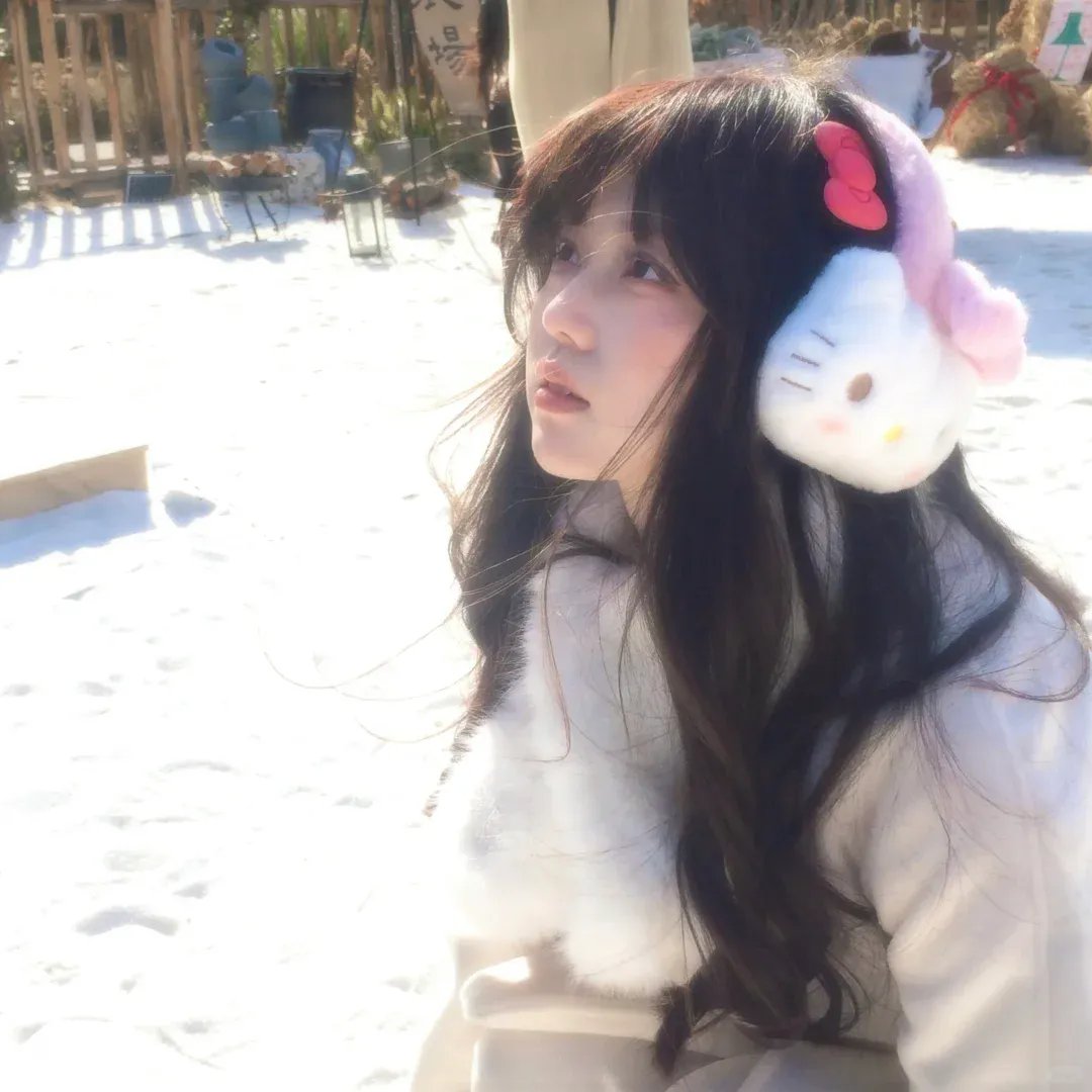 黎明破晓前短剧