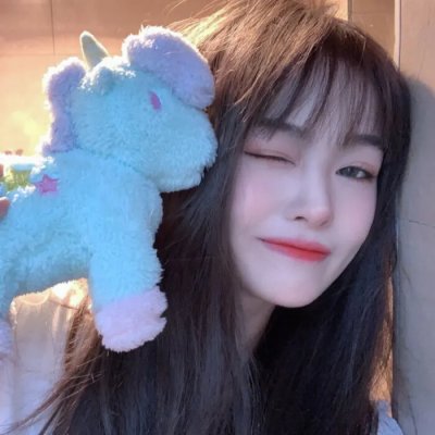 爱在黄昏日落时