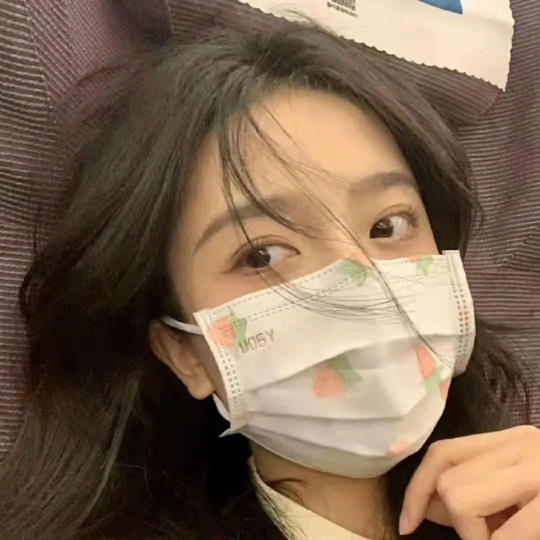 终于等到你$你是我的木槿年华