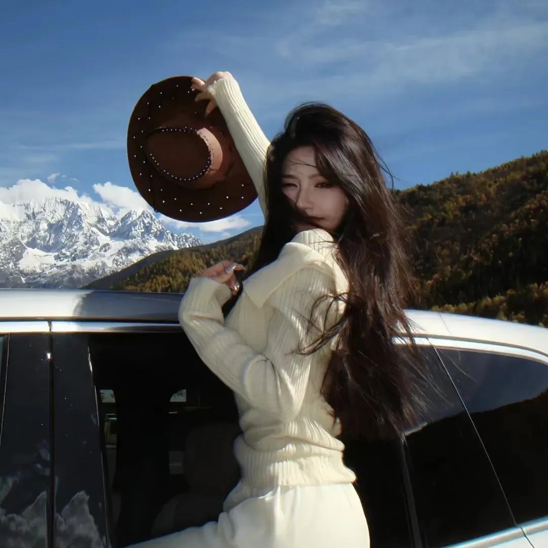 真想揍那个人渣